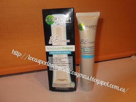 Compra en Primor Septiembre y Paleta Sleek Ed. Limitada