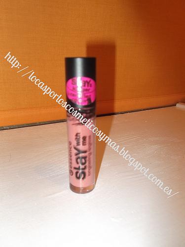 Compra en Primor Septiembre y Paleta Sleek Ed. Limitada