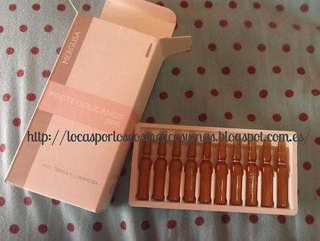 Proteoglicanos SPF MERGUSA