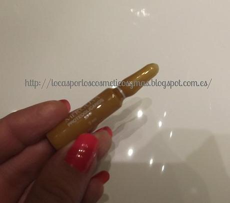 Proteoglicanos SPF MERGUSA