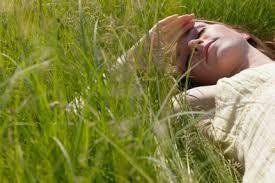 Alimentación saludable, actitud positiva y jalea real contra la astenia en primavera atenia2 Alimentación saludable, actitud positiva y jalea real contra la astenia en primavera