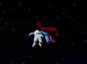 Humor: Superman Hace Cameo Gravity