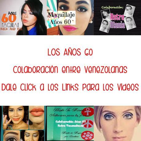 Hazlo Tú Misma: Adhesivos Decorativos