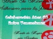 Hazlo Misma: Adhesivos Decorativos