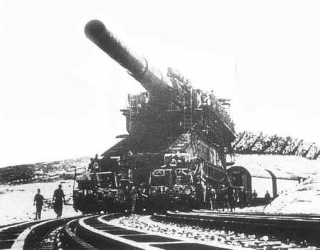 schwerer-gustav-canon-dora-nazi