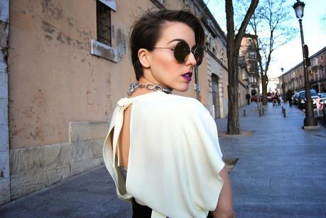 EL ARMARIO DE MARIKILLA: CROPPED PANTS !!!