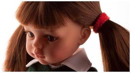 Tomando café con...Gilsi