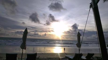 Resumen de la semana. Sem 14