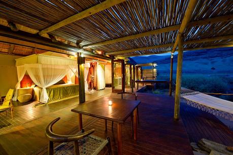 Lugares de ensueño by Tarannà Luxury Travel: Namibia y la Costa de los esqueletos