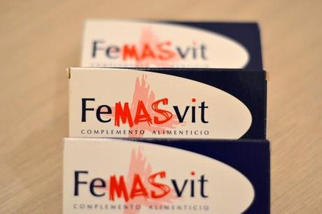 Cuidados durante el embarazo