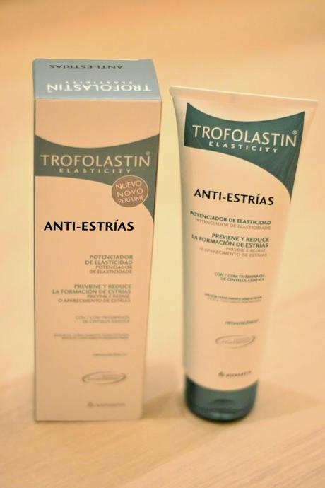 Cuidados durante el embarazo