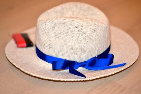 Cuidados durante el embarazo