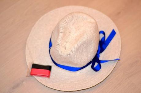 Cuidados durante el embarazo