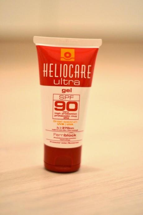 Cuidados durante el embarazo