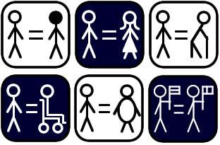 LA SEMANA GRANDE DEL MACHISMO