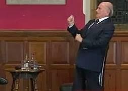 VOTA AL BALON DE ORO 2013 !!