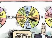 próxima noticia salud