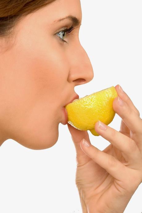 Secretos y Tips sobre el uso del Limón