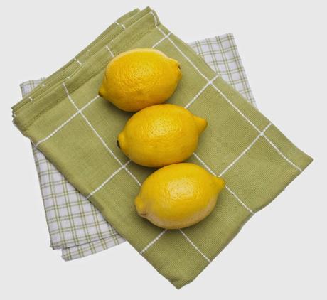Secretos y Tips sobre el uso del Limón