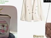 Llegó primer semana abril