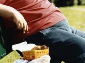 peores comidas hacen subir peso