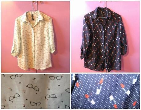 Novedades Marzo 2014