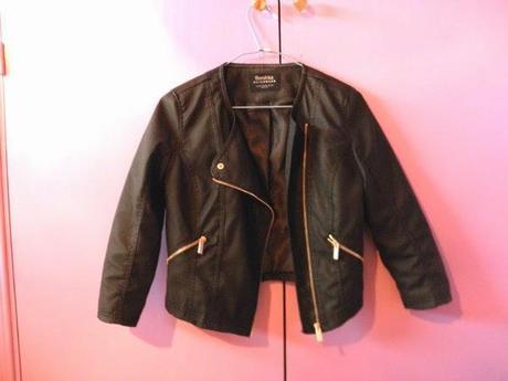 Novedades Marzo 2014