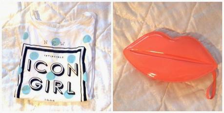 Novedades Marzo 2014