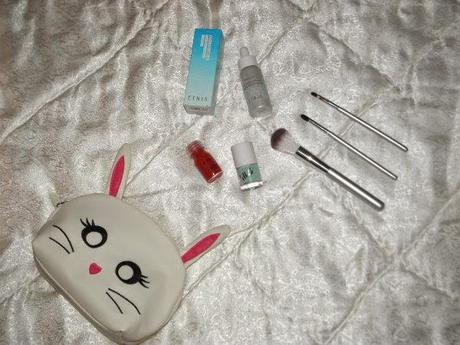 Novedades Marzo 2014