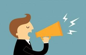 7+cosas+no+decir+empleados