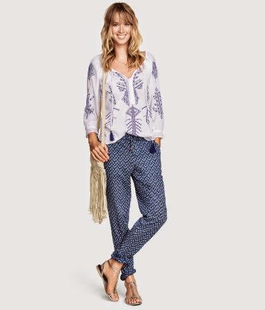 COMPRAS DE LA SEMANA; ABRIL (I).-