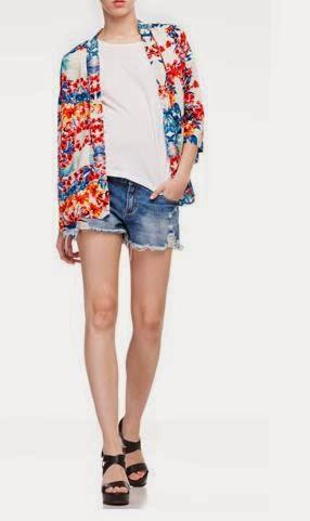 COMPRAS DE LA SEMANA; ABRIL (I).-