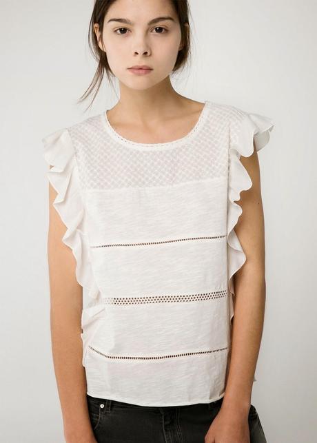 COMPRAS DE LA SEMANA; ABRIL (I).-