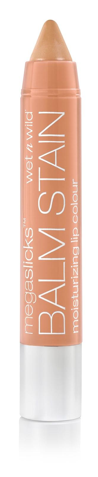 MEGASLICK DE  WET N WILD