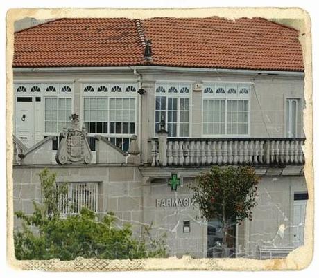 BARBADÁS Y SUS CAMELIOS