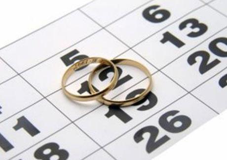 organizadores de eventos