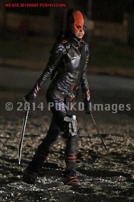 CW-Arrow-Ravager