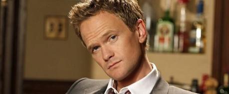 [Opinión] Carta de @Perradesatan a Neil Patrick Harris