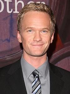 [Opinión] Carta de @Perradesatan a Neil Patrick Harris