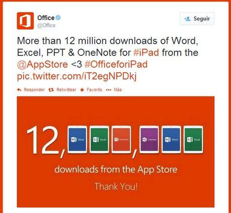 micrisoft-office-ipad