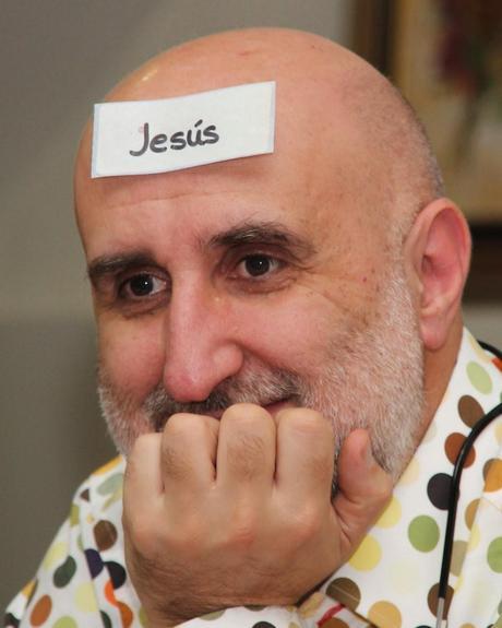 Un libro de pediatría para madres y padres