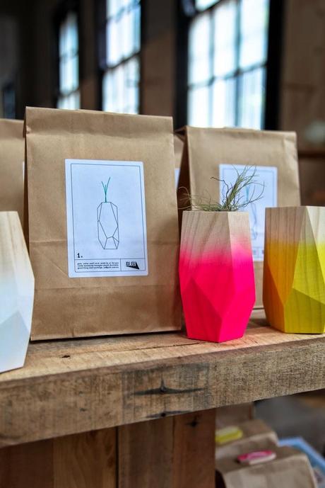 PACKAGING-ENVOLTORIOS