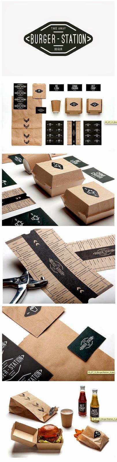 PACKAGING-ENVOLTORIOS