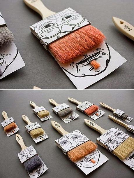 PACKAGING-ENVOLTORIOS