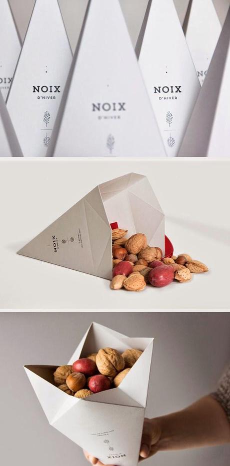 PACKAGING-ENVOLTORIOS