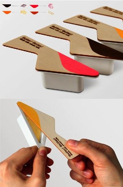 PACKAGING-ENVOLTORIOS