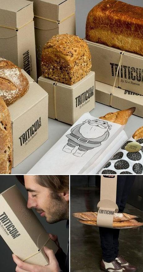 PACKAGING-ENVOLTORIOS