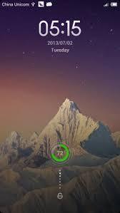 32 MIUI para todos con MIUI Express