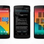 323 150x150 MIUI para todos con MIUI Express