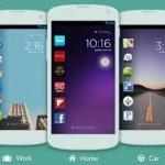 117 150x150 MIUI para todos con MIUI Express